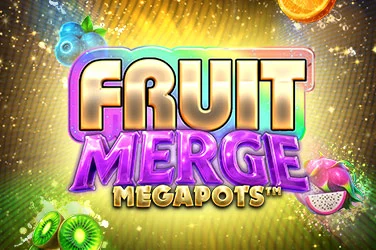Fruit Merge Megapots