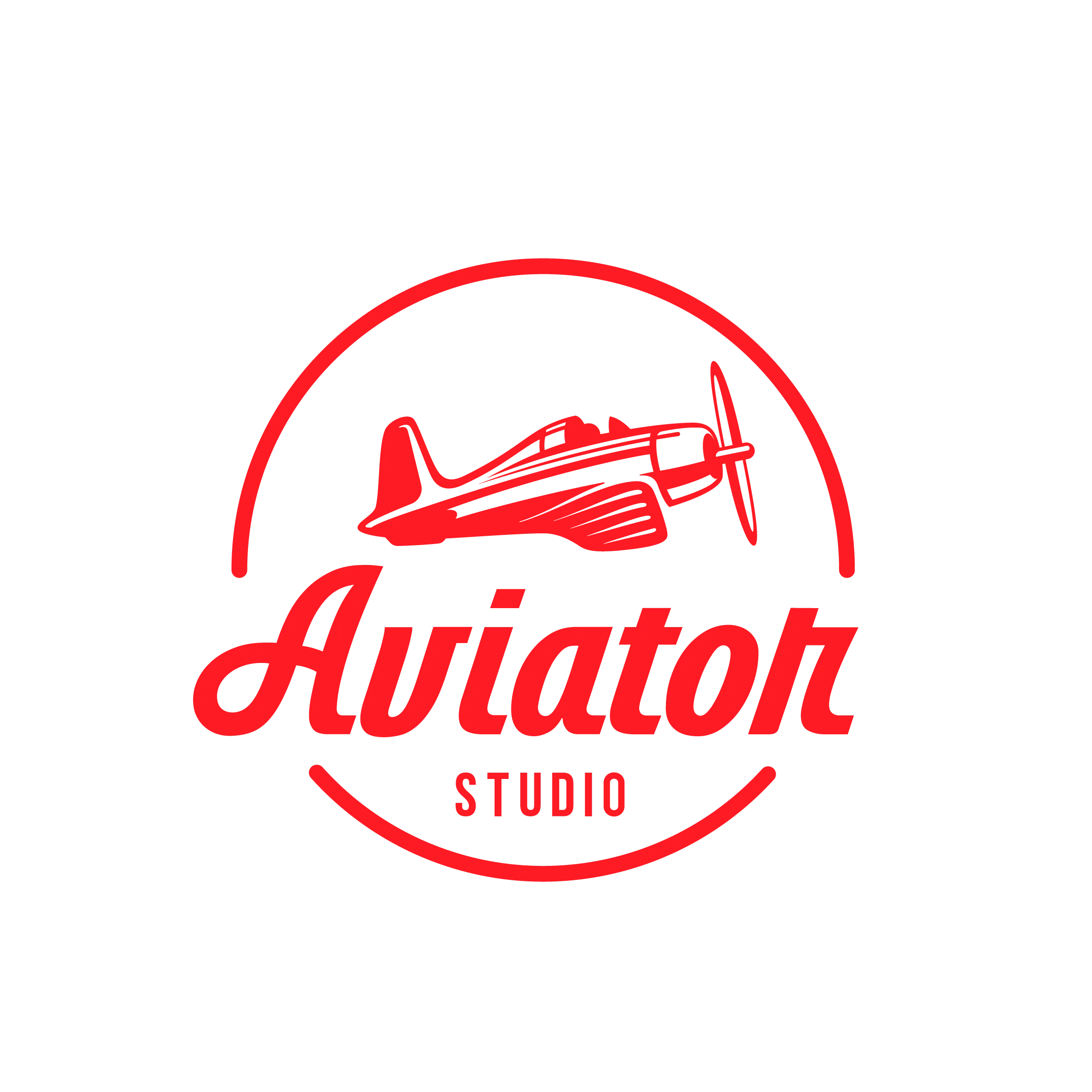 AviatorStudio
