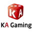 KAGaming