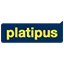 Platipus