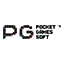 PGSoft