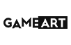 GameArt