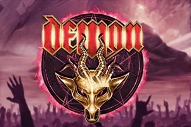 Demon