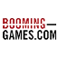 BoomingGames