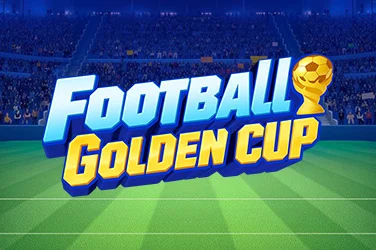 Football Golden Cup