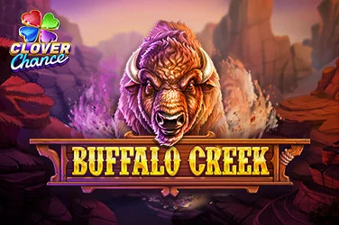 Buffalo Creek