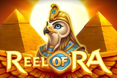 Reel of Ra