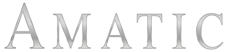 Amatic
