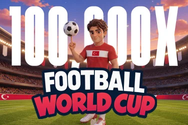 Football World Cup