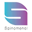 Spinomenal