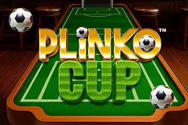Plinko Cup™