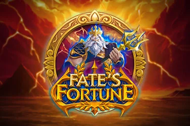 Fate's Fortune