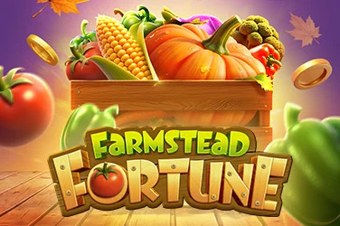 Farmstead Fortune