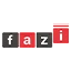 Fazi