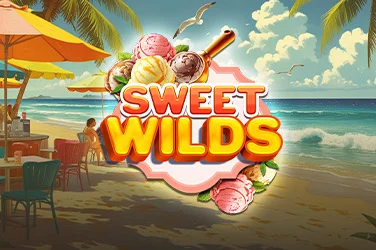 Sweet Wilds