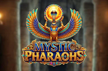 Mystic Pharaohs