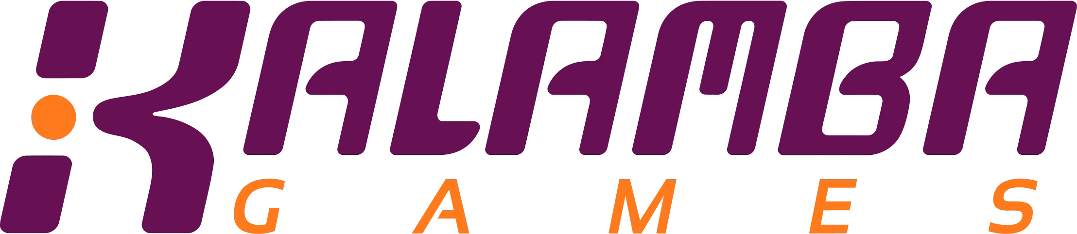 Kalamba