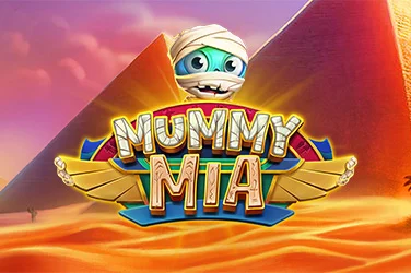 Mummy Mia