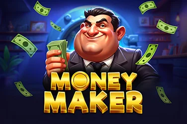 Money Maker