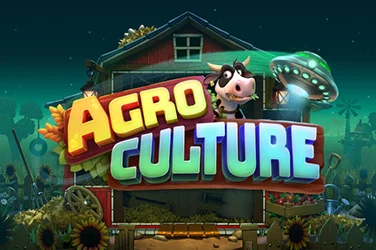 AgroCulture