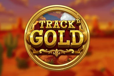 Track n' Gold