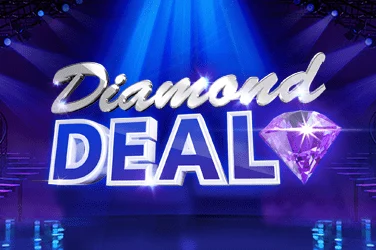 Diamond Deal