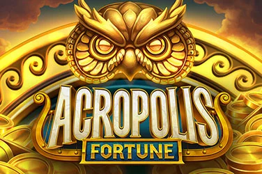 Acropolis Fortune