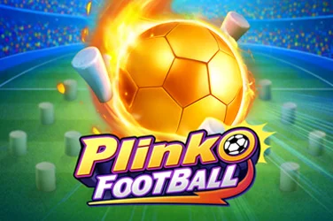 Plinko Football
