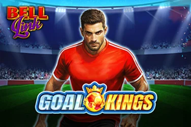 Goal Kings Bell Link
