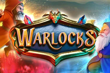 Warlocks