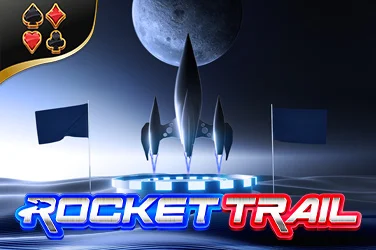Rocket Trail