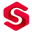 SmartSoft