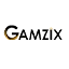 Gamzix
