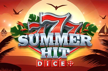 777 Summer Hit Dice