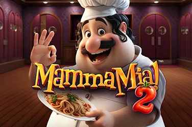 Mamma Mia 2