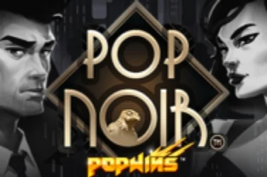 PopNoir