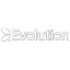 Evolution