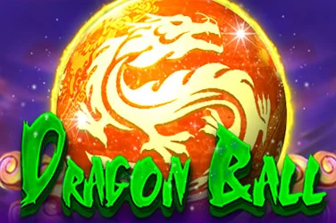 Dragon Ball