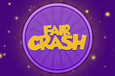 Fair Crash