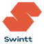 Swintt