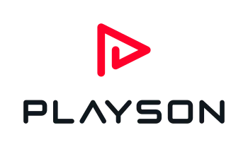 Playson