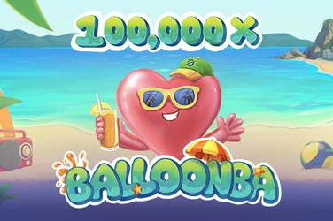 BalloonBa