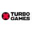 TurboGames