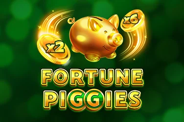 Fortune Piggies