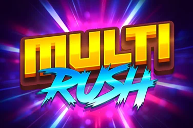 Multi Rush