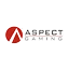 AspectGames