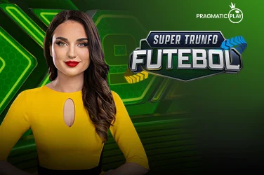 Super Trunfo