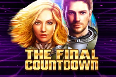 The Final Countdown