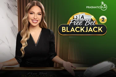 Free Bet Blackjack 2