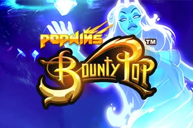 Bounty Pop